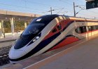 Biaya Kereta Cepat Lebih Mahal dari Laos, Ketua Komisi V: Tidak Profesional