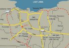 Telanjur Pelindo