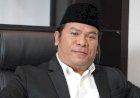 Terakhir Pekan Ketiga Februari, Pimpinan DPR Diminta Segera Tugaskan Komisi II Uji 24 Calon KPU-Bawaslu