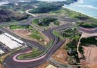 Tito Terbitkan Inmendagri Prokes MotoGP Mandalika, Ini Ketentuan Bagi Penonton dan Pembalap