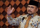 Kemenag Buat Aturan Pembatasan Kegiatan di Rumah Ibadah Selama Lonjakan Omicron, Begini Rinciannya
