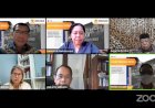 Pansel Buka Pendaftaran Calon Anggota Komnas HAM Februari-Maret 2022, Ini Persyaratannya