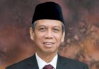 Relasi PKB dan NU