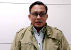 Kasus Suap Pengesahan RAPBD Jambi Tahun 2017, KPK Panggil Bupati Tanjung Jabung Timur Romi Haryanto
