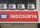 Kuasa Hukum Perwakilan Nasabah Indosurya Kembali Menggugat