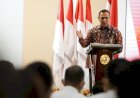 Era Baru Pemberantasan Korupsi: Kepastian Hukum dan Penghormatan HAM