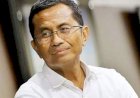 Merah Putih