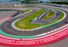 Jadi Sponsor Resmi MotoGP Mandalika, Pertamina Diharapkan Memberi Multiplier Effect bagi Pemulihan Ekonomi