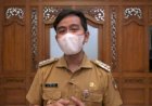 Diduga Langgar UU, Gibran Harus Dinonaktifkan 3 Bulan dari Walikota Solo