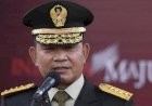Diperiksa Puspomad 12 Jam, Pelapor Jenderal Dudung Jawab 40 Pertanyaan dan Serahkan Bukti Pendukung
