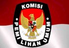 Mantan Anggota Bawaslu: Setelah Pemilu dan Pilkada Serentak 2024, Eksistensi Penyelenggara Pemilu Apa?