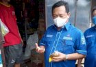 Permendag 6/2022 Belum Efektif, Minyak Curah di Pasar Tradisional Masih Rp 17 Ribu per Liter