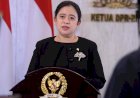 Terbuka, Masyarakat Bisa Pelototi Proses Fit and Proper Test Calon Anggota KPU dan Bawaslu di DPR RI