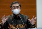 KPK Buka Lowongan 11 Jabatan Pimpinan Tinggi Mulai Hari Ini, Ini Persyaratannya