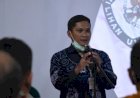 KPU Batang Butuh Rp 77 Miliar untuk Menggelar Pemilu 2024