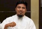 Kutuk Pelarangan Jilbab di India, GNPF Ulama Binjai: Ini Provokasi !