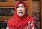 Dorce Meninggalkan Warisan yang Sangat Berharga