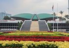 Hasil Uji Kelayakan Anggota KPU-Bawaslu Diputus Malam Ini, DPR RI Diingatkan Penuhi 30 Persen Keterwakilan Perempuan