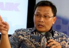 PKS Prediksi 3 Nama Ini Cocok jadi Komisioner KPU dan Bawaslu RI