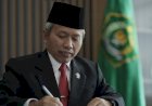 Kemenag Buka Seleksi Terbuka untuk 20 Jabatan Eselon II, Salah Satunya Papua Barat