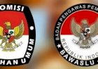 Komnas Perempuan Ingin Calon Anggota KPU dan Bawaslu RI Bebas Kasus Kekerasan Seksual dan Tidak Poligami