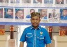 OKK DPP KNPI Berharap Kongres Penyatuan Digelar Paling Lambat Akhir Februari 2022