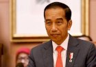 Tiga Periode