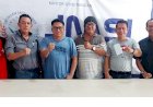 Akan Gelar Rakerda Perdana, JMSI Sumut Siap Kawal Pembangunan