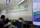 BPJS Jadi Syarat Jual Beli Tanah, Alvin Lie: Rawan Maladministrasi!