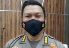 400 Mahasiswa Terancam Jadi Tersangka Dugaan Korupsi, 38 Orang Sudah Kembalikan Duit ke Negara