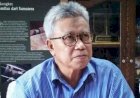 Anggota DPR Ini Berani Jamin Pj Kepala Daerah yang Dipilih Pemerintah Netral
