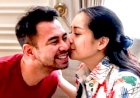 Heboh Mesin ATM BNI di Rumah Raffi Ahmad