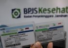 Jangan Sampai Pemaksaan BPJS Menjadi Alat Tampar ke Presiden