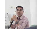 Musim Semi Kontestasi Pilkada 2024