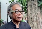Butet Suci