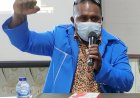 Tahapan Musda ke - IV DPD KNPI Boven Digoel telah Dibuka, Ini Jadwalnya! 