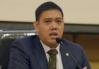 Rusia-Ukraina Perang, Golkar: Jangan Sampai Ada Kebocoran dengan Kedaulatan Kita
