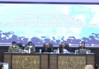 Gubernur Papua Bentuk Tim Hukum Atasi Perlindungan Demokrasi dan HAM di Tanah Papua