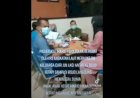 Usai Ditolak RSAL Merauke, Pasien Meninggal Dunia, Keluarga Lakukan Protes dan Videonya Kemudian Viral