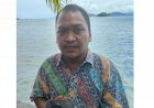 Tokoh Pemuda Papua Kecam Oknum Yang Berupaya Melakukan Pembunuhan Karakter Pada Gubernur Papua