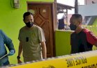Penemuan Mayat Perempuan Berlumuran Darah di Abepantai, Dalam Penyelidikan Polisi
