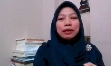 Cegah KPPS Meninggal, Perludem Minta KPU Terapkan Teknologi dalam Pemilu