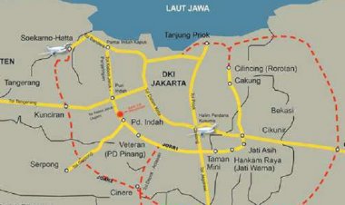 Telanjur Pelindo