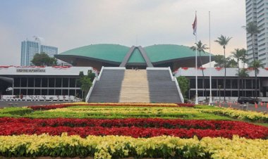 Hasil Uji Kelayakan Anggota KPU-Bawaslu Diputus Malam Ini, DPR RI Diingatkan Penuhi 30 Persen Keterwakilan Perempuan