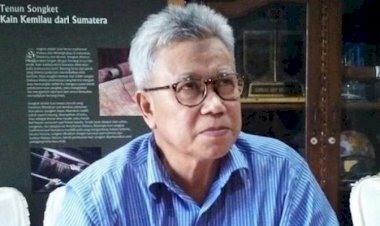 Anggota DPR Ini Berani Jamin Pj Kepala Daerah yang Dipilih Pemerintah Netral