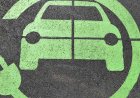 Era 1.000 Km