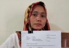Nurhayati di Ping-pong Korupsi Desa Citemu