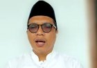Anggaran Pemilu Capai Rp 84 Triliun, Achmad Baidowi: Bukan Jumlah yang Sedikit