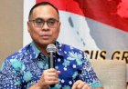 Hikmahanto Juwana: Sikap Perwakilan RI di PBB Bertolak Belakang dengan Pesan Presiden Jokowi