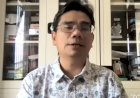 Survei LSI: Mayoritas Publik Tolak Pemilu 2024 Ditunda